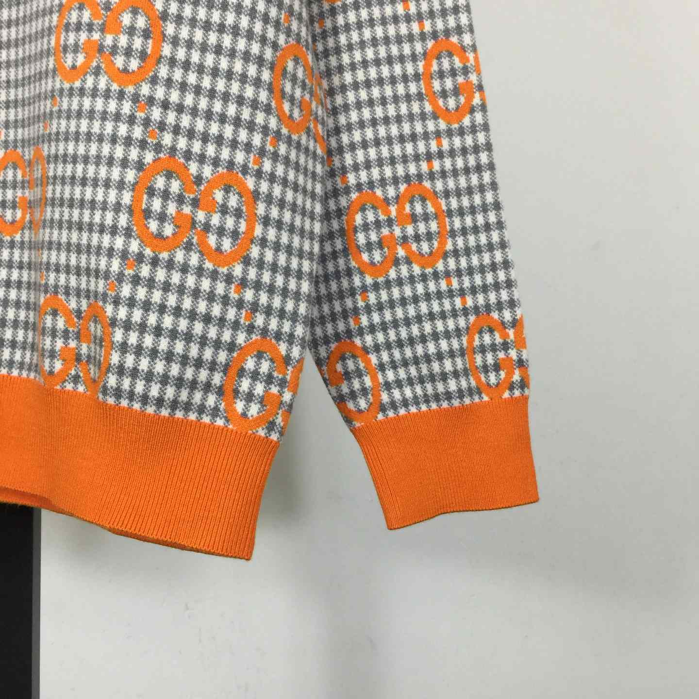 Gucci Sweater - EUR FASHION