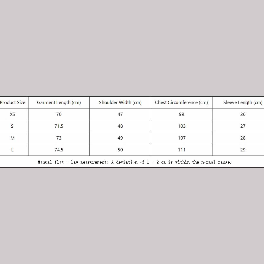 Loewe Top In Wool And Cotton - EUR FASHION