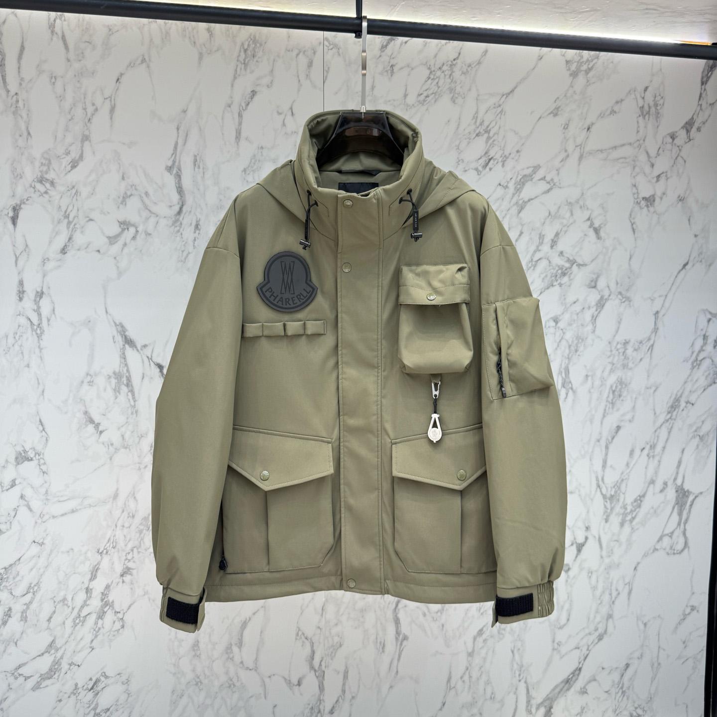  - EUR FASHION