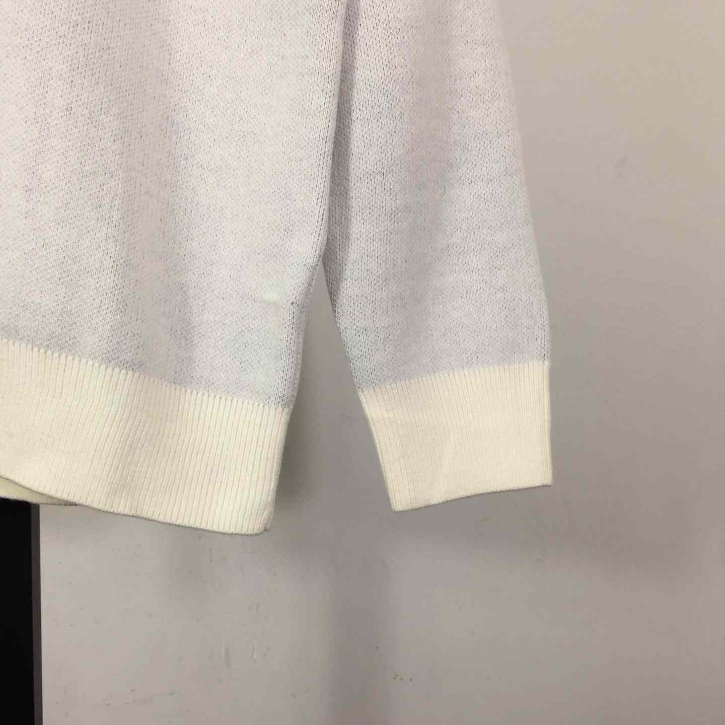 Loewe Sweater - EUR FASHION