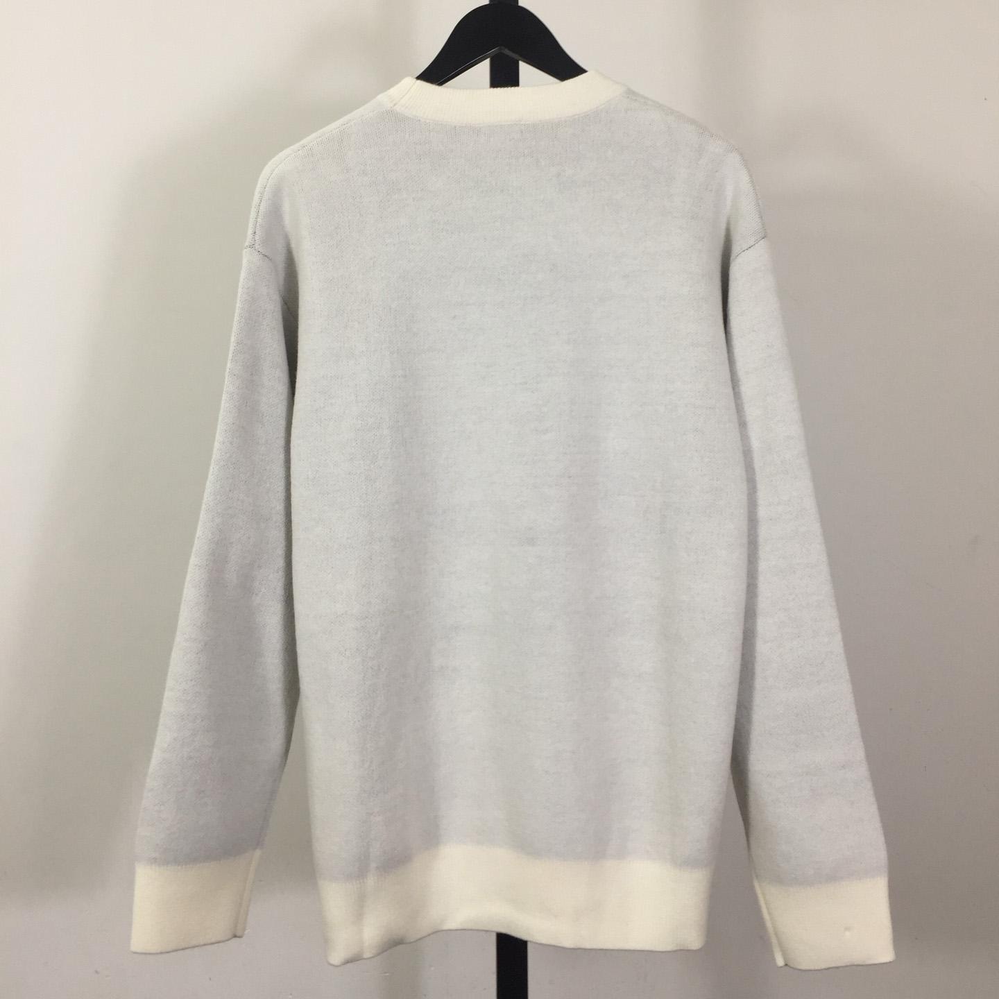Loewe Sweater - EUR FASHION