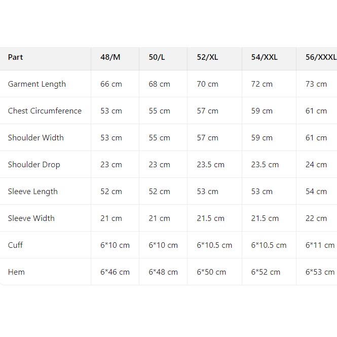 Loewe Sweater - EUR FASHION