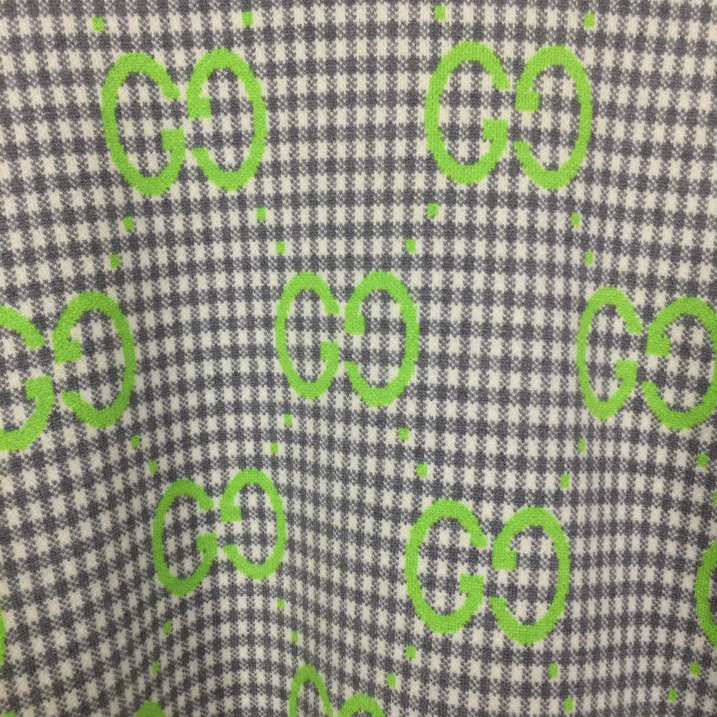 Gucci Sweater - EUR FASHION