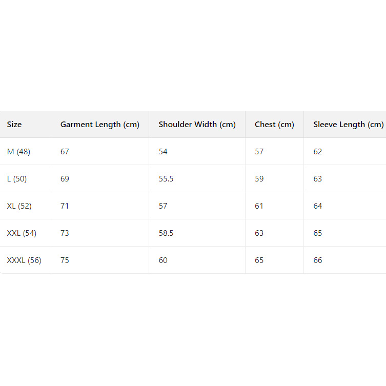 Burberry Hooded Down Jacket - EUR FASHION