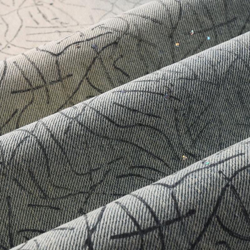 Purple-Brand Jeans    PU107 - EUR FASHION