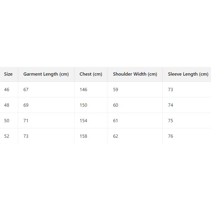 Rick Owens Turtle Nylon Cropped Puffer Jacket  - EUR FASHION