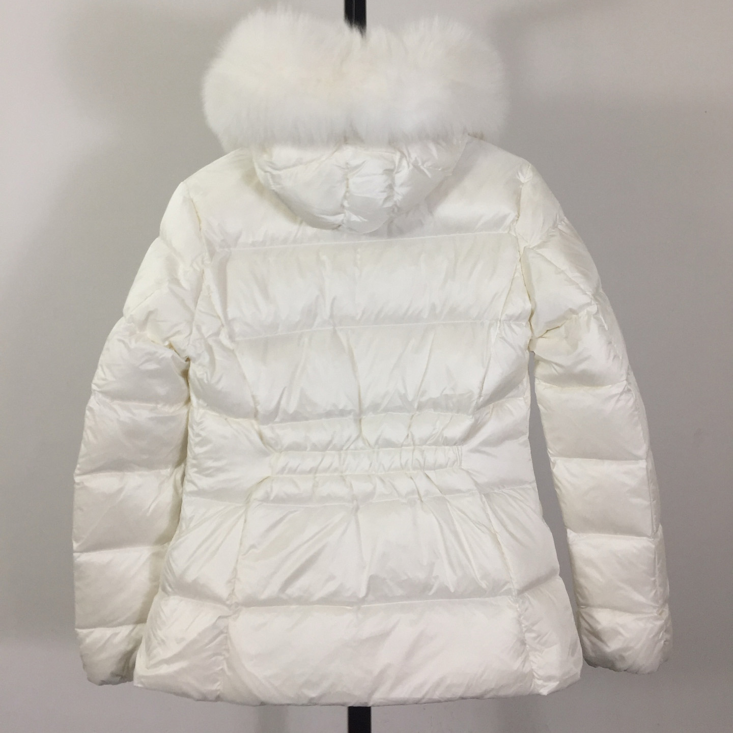 Moncler Boed Jacket - EUR FASHION