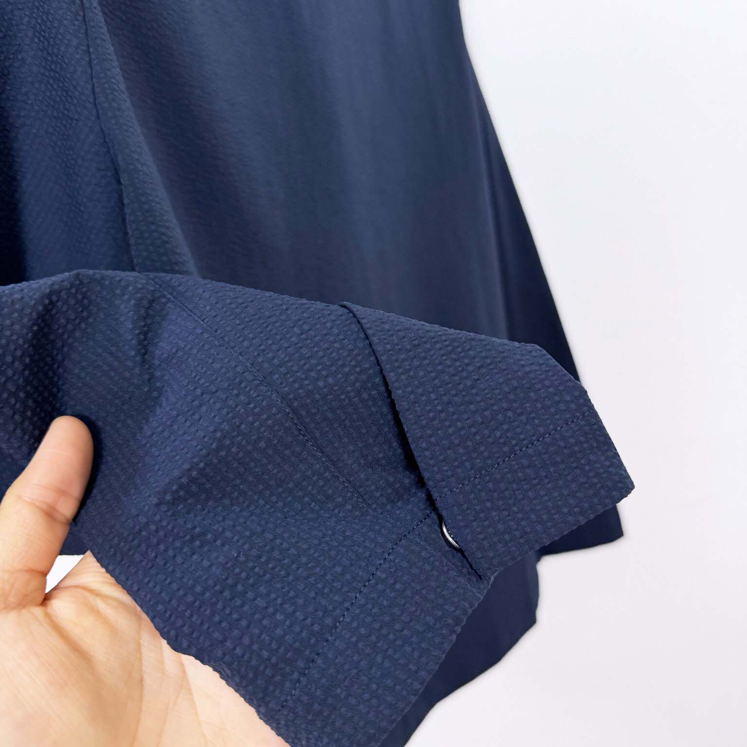 Moncler Shirt Jacket  - EUR FASHION