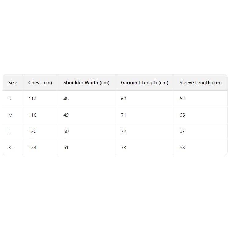 Moncler Shirt Jacket  - EUR FASHION