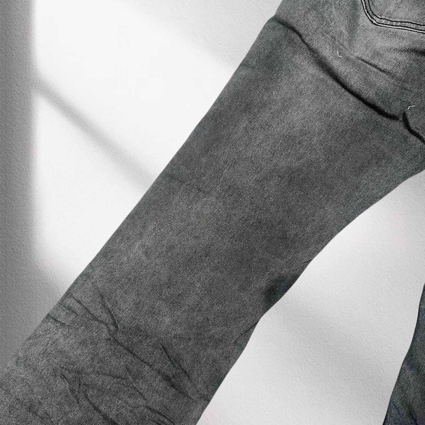 Purple-Brand Jeans   8288 - EUR FASHION