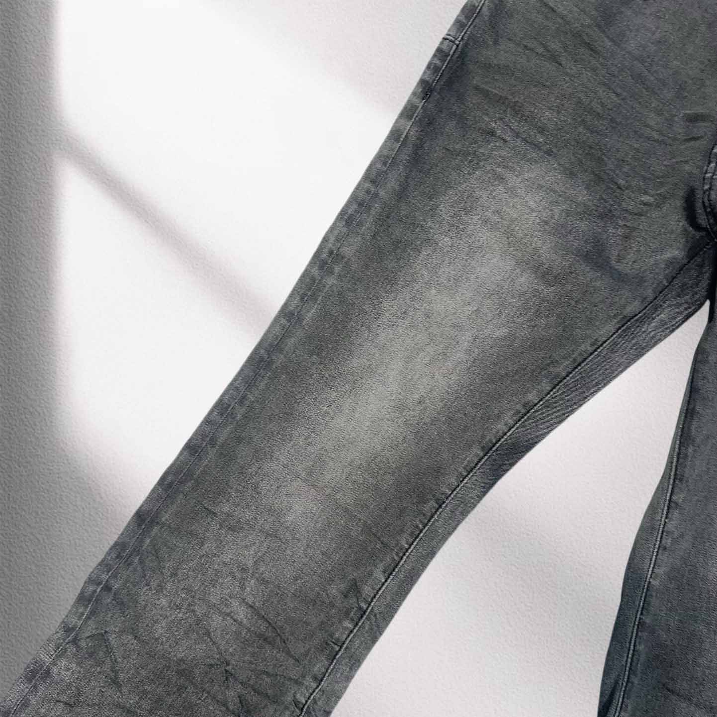 Purple-Brand Jeans   8288 - EUR FASHION