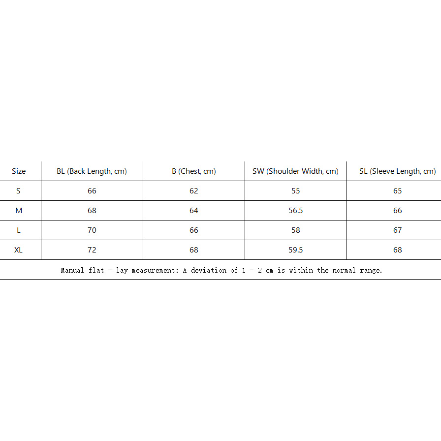 Stussy Workwear Jacket - EUR FASHION