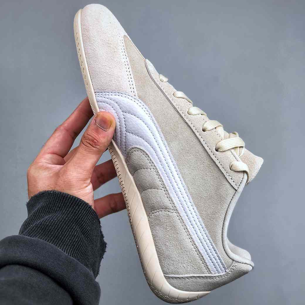 The Open Product x Puma Speedcat  406329-23 - EUR FASHION