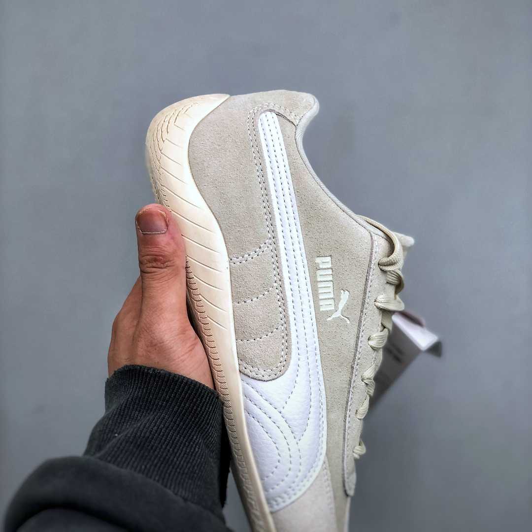 The Open Product x Puma Speedcat  406329-23 - EUR FASHION