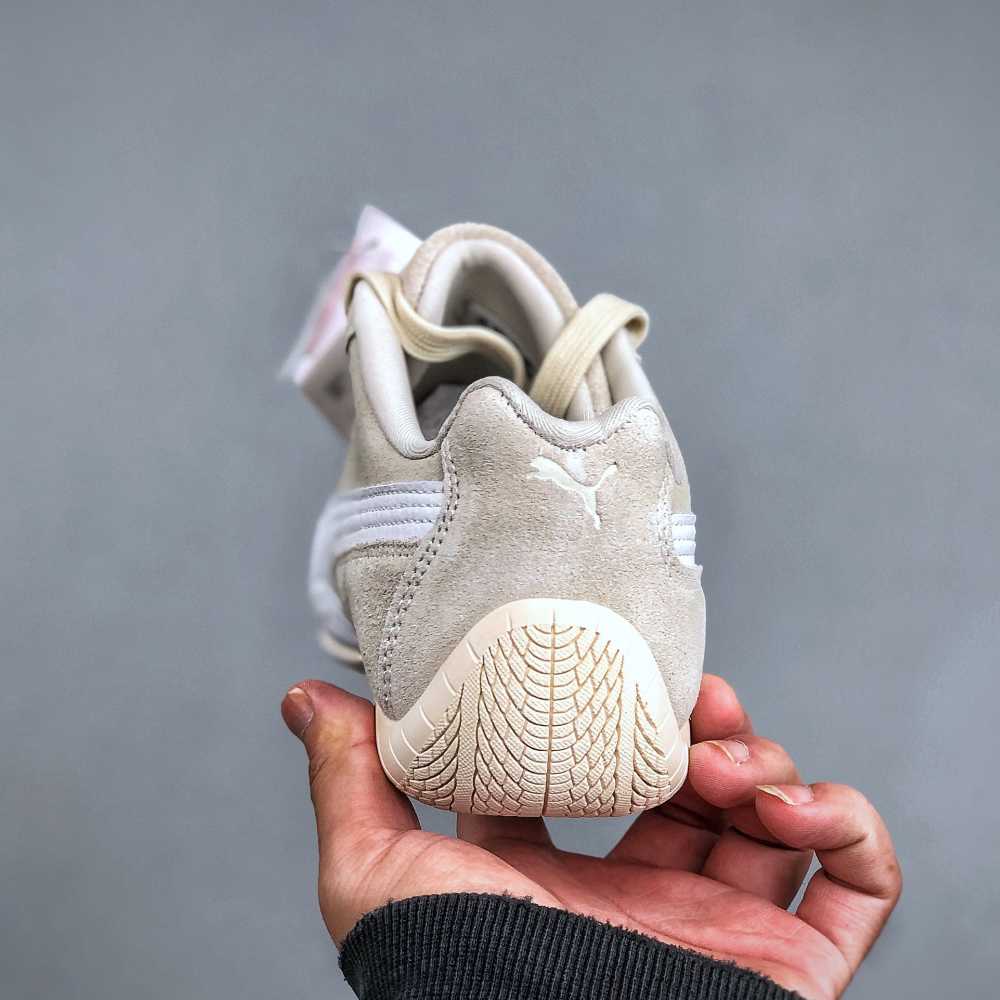 The Open Product x Puma Speedcat  406329-23 - EUR FASHION