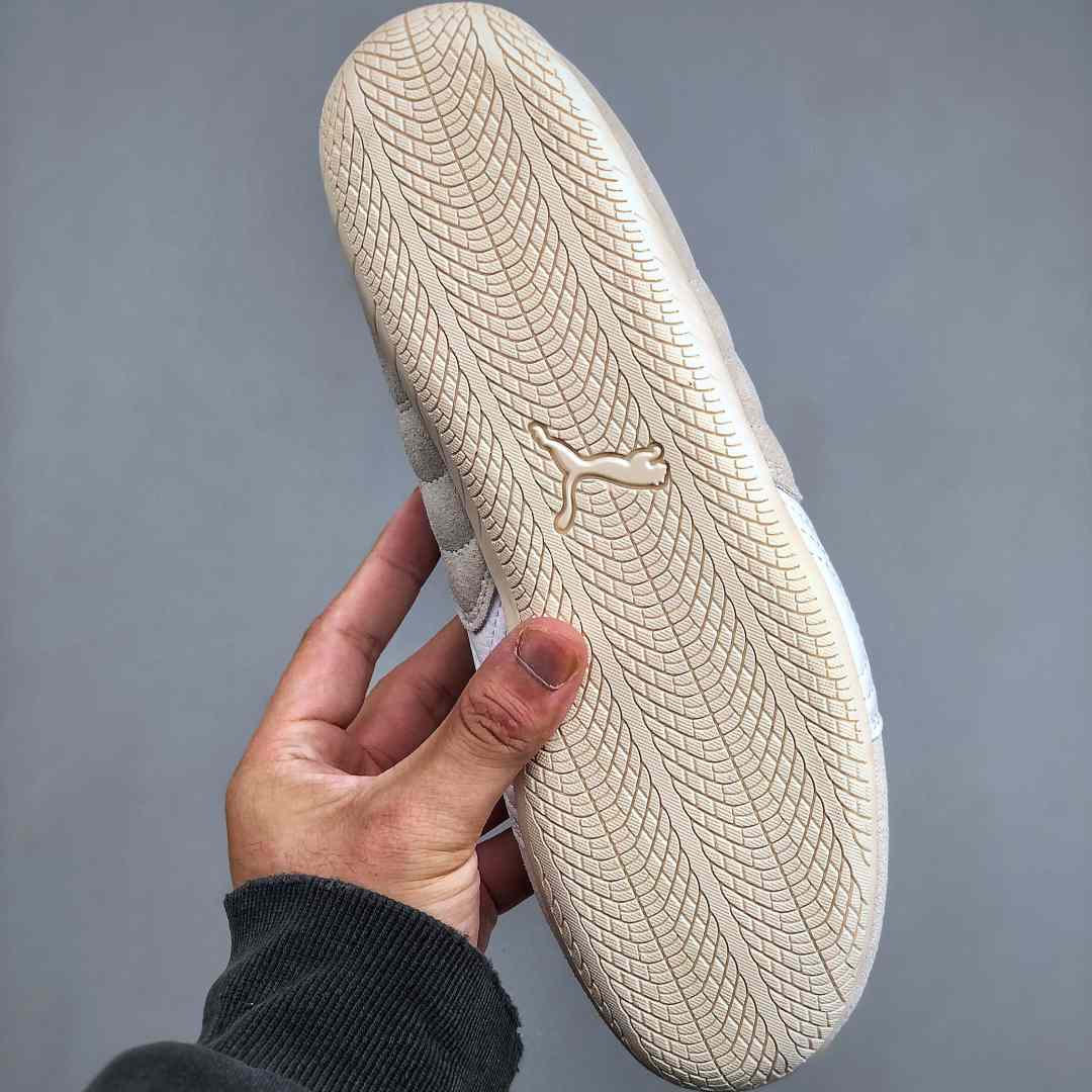 The Open Product x Puma Speedcat  406329-23 - EUR FASHION