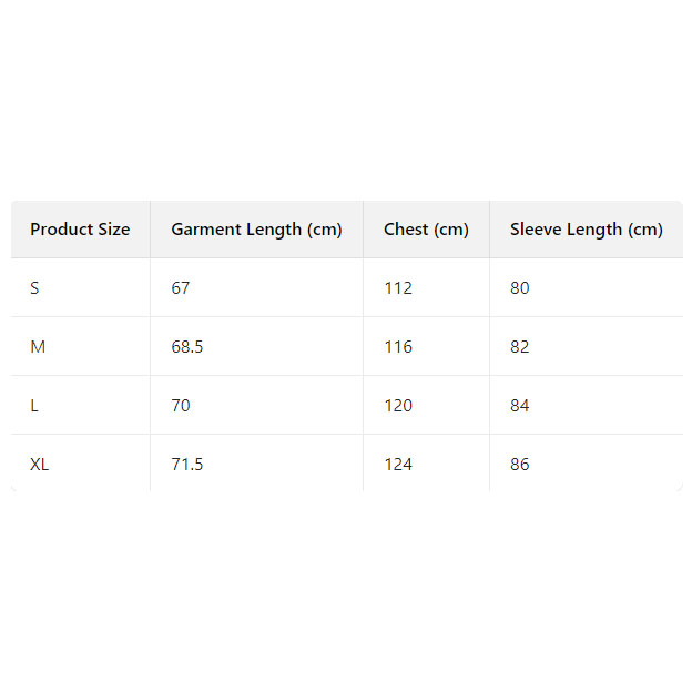 Chrome Hearts Cotton Sweatshirt - EUR FASHION