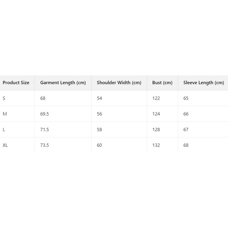 Dior Mountain Quilted Blouson Jacket  - EUR FASHION