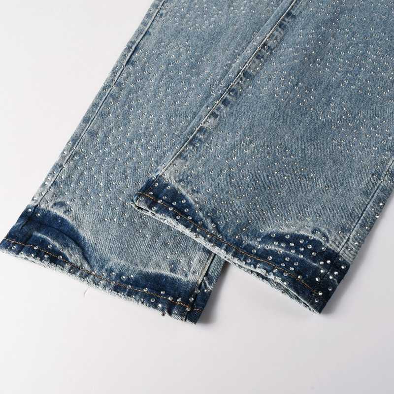 Purple-Brand Jeans    PU9137 - EUR FASHION