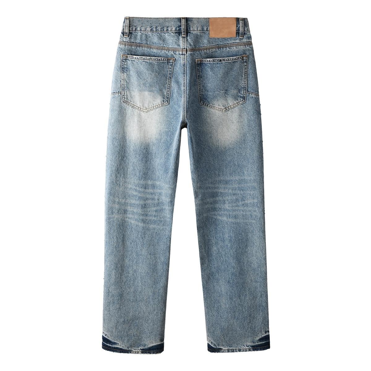 Purple-Brand Jeans    PU9137 - EUR FASHION