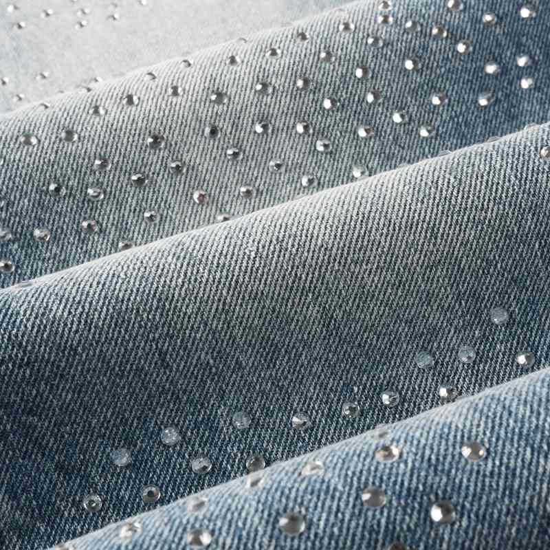 Purple-Brand Jeans    PU9137 - EUR FASHION