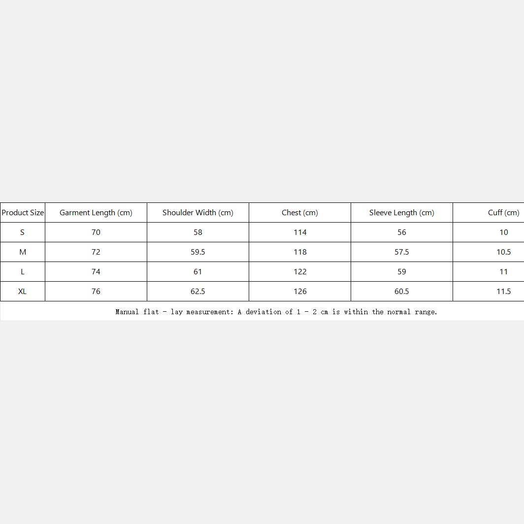 Chrome Hearts Half-zip Sweatshirt - EUR FASHION