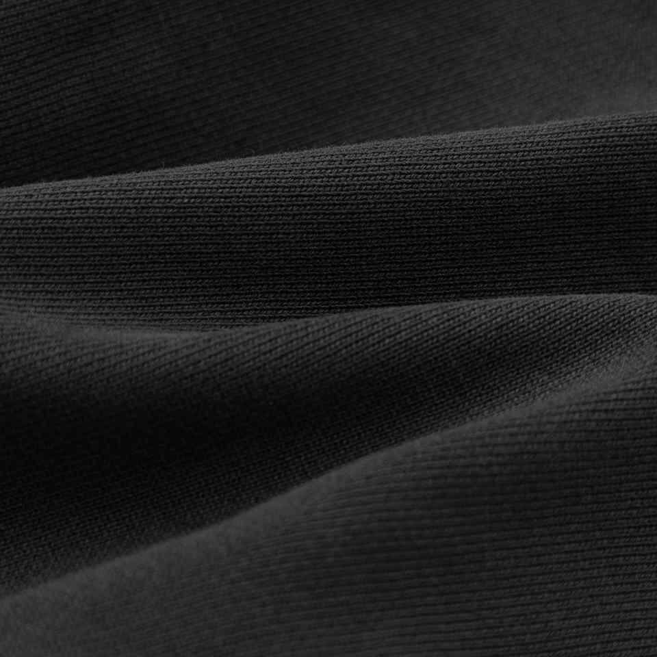 Denim Tears Cotton Hoodie And Sweatpant - EUR FASHION