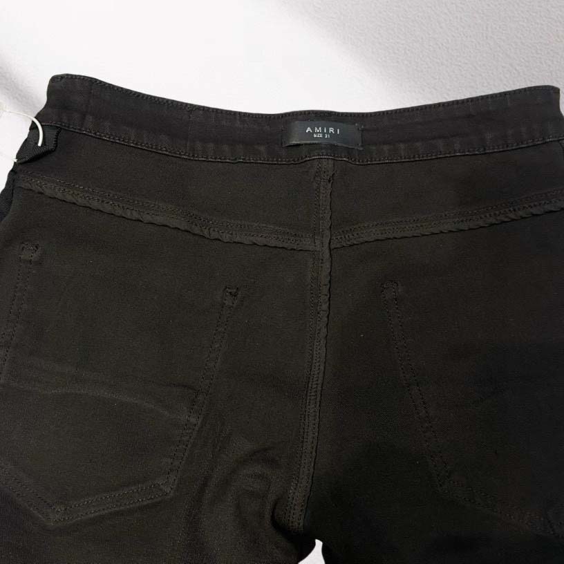 Amiri Jeans   6133 - EUR FASHION