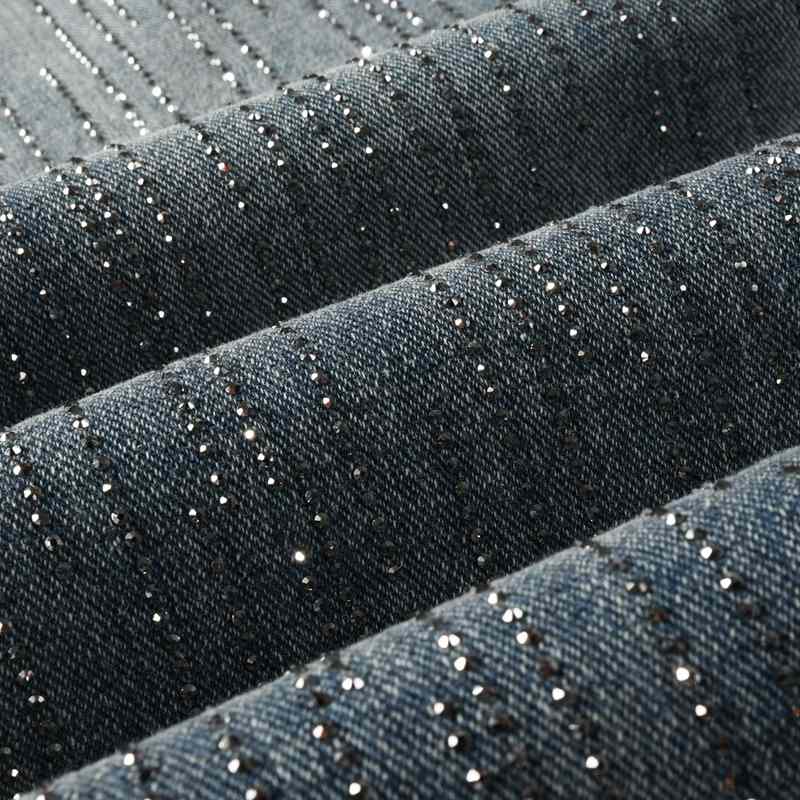 Purple-Brand Jeans    PU9140 - EUR FASHION