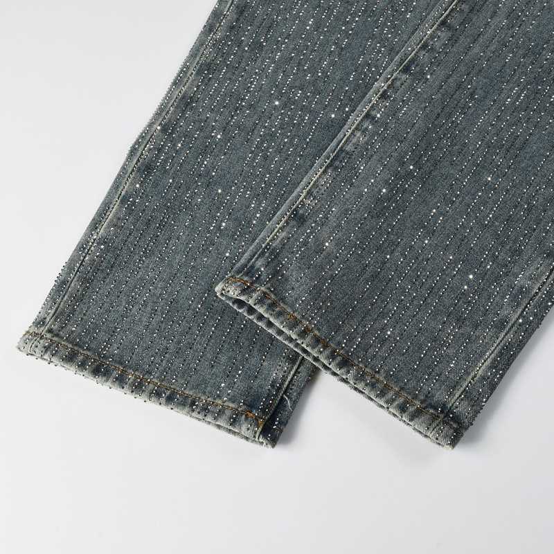 Purple-Brand Jeans    PU9140 - EUR FASHION