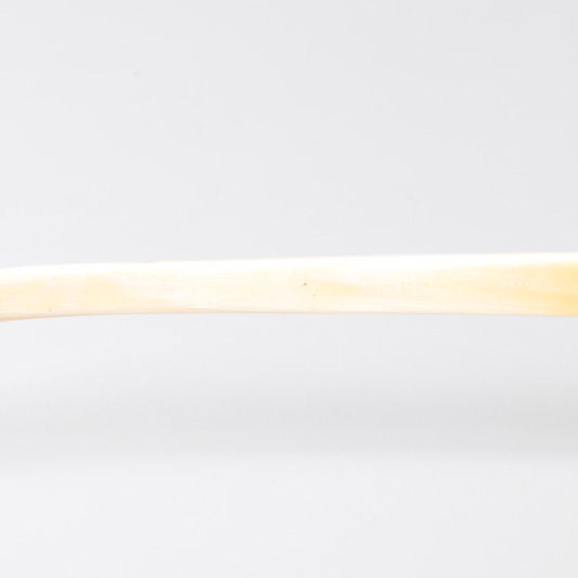 Cartier CT_3524012 White Buffalo Sunglasses In Gold Brown - EUR FASHION