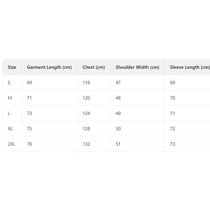 Arc'teryx Jacket - EUR FASHION