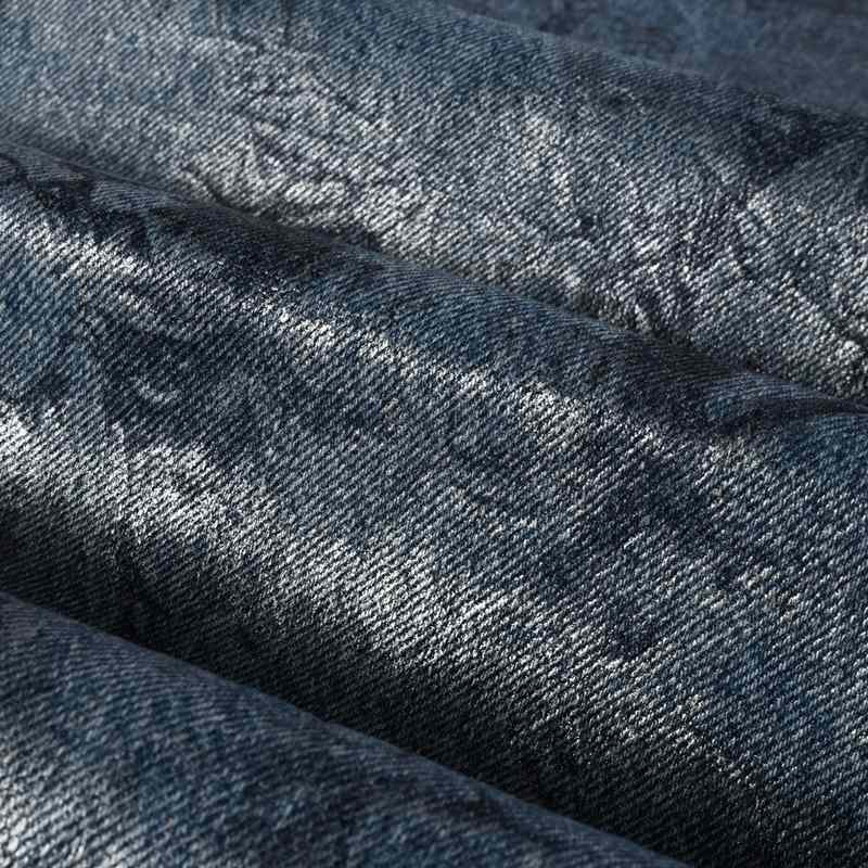 Purple-Brand Jeans    PU109 - EUR FASHION