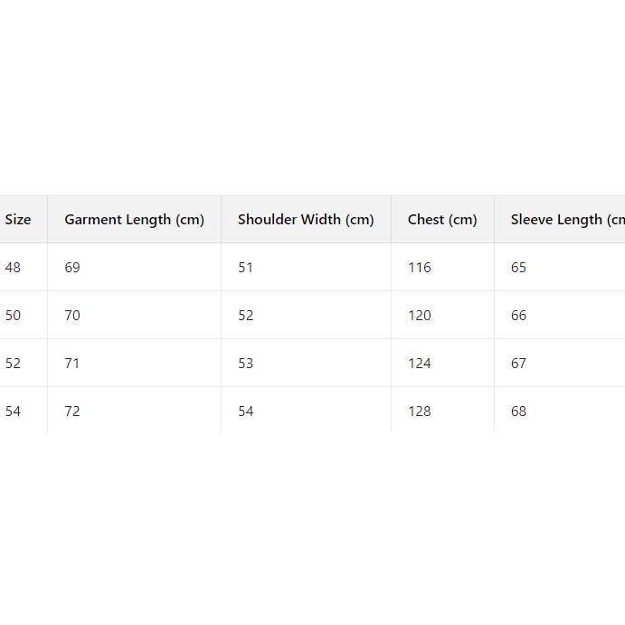 Fendi Reversible Nylon Jacket - EUR FASHION