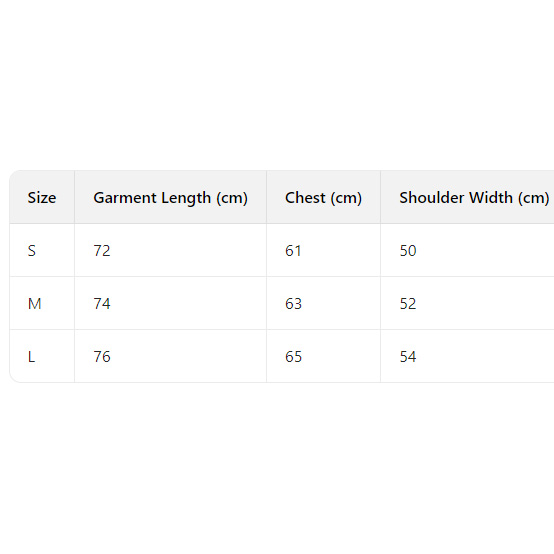 Chrome Hearts Sample Stadium Mesh Jersey - EUR FASHION