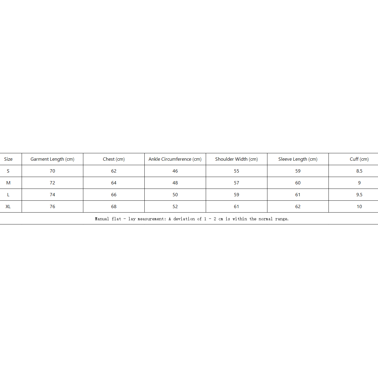 Hellstar Graphic Hoodie - EUR FASHION