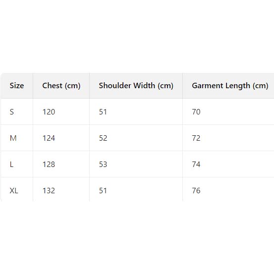 Louis Vuitton Workwear Gilet  1AILVX - EUR FASHION