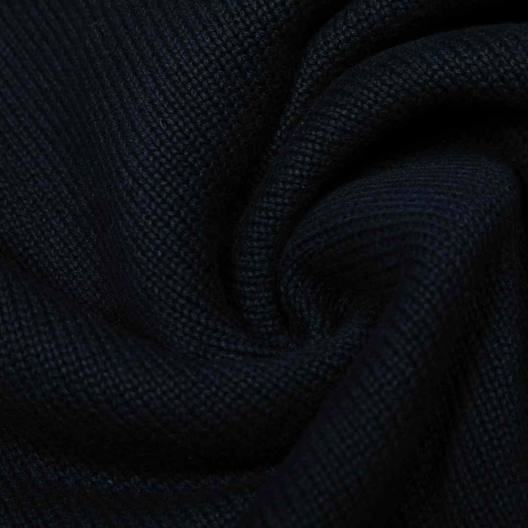 Ralph Lauren Polo Bear Cotton Sweater - EUR FASHION