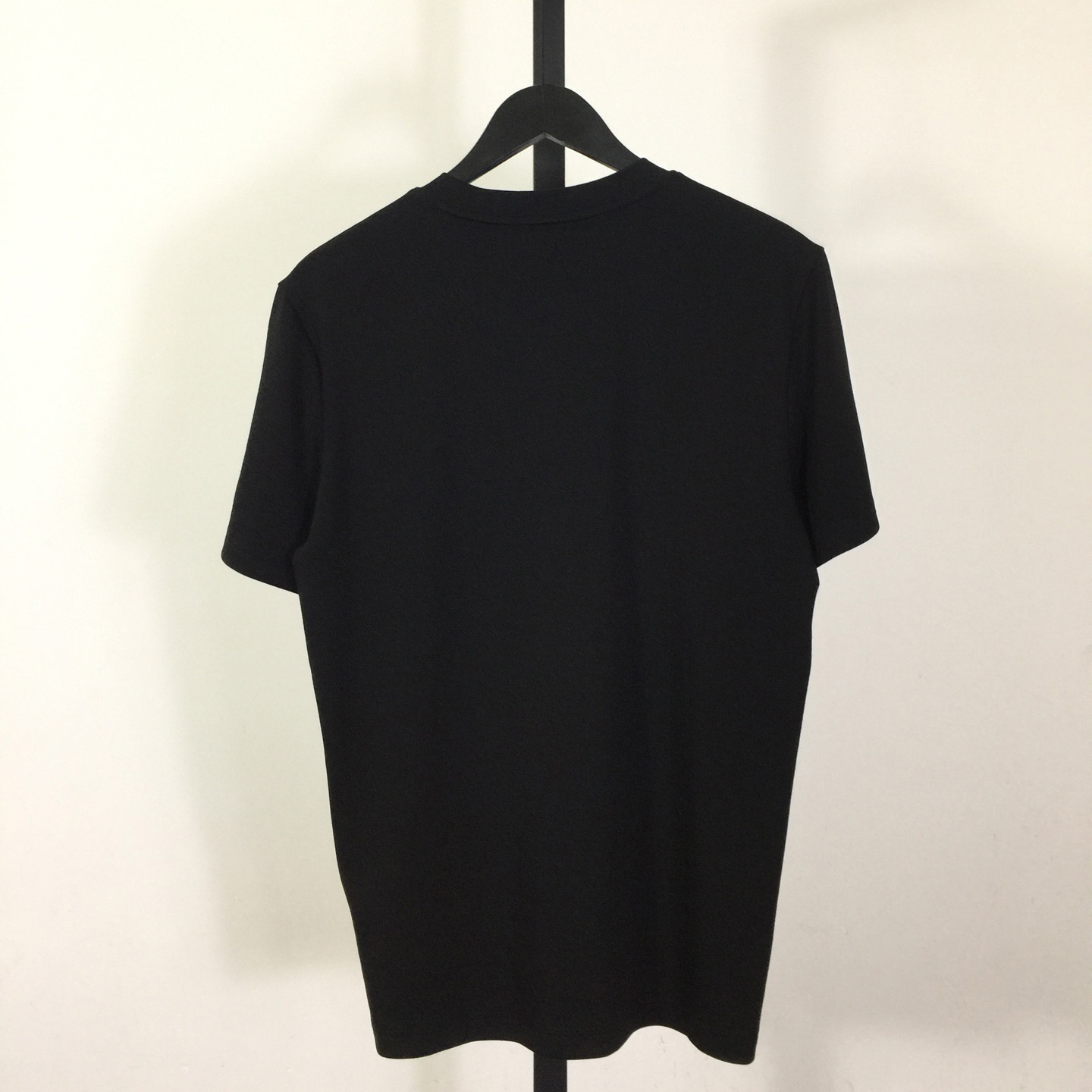 Dior Cotton T-Shirt  - EUR FASHION