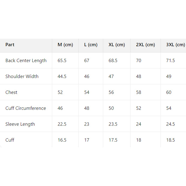 Dior Cotton T-Shirt  - EUR FASHION