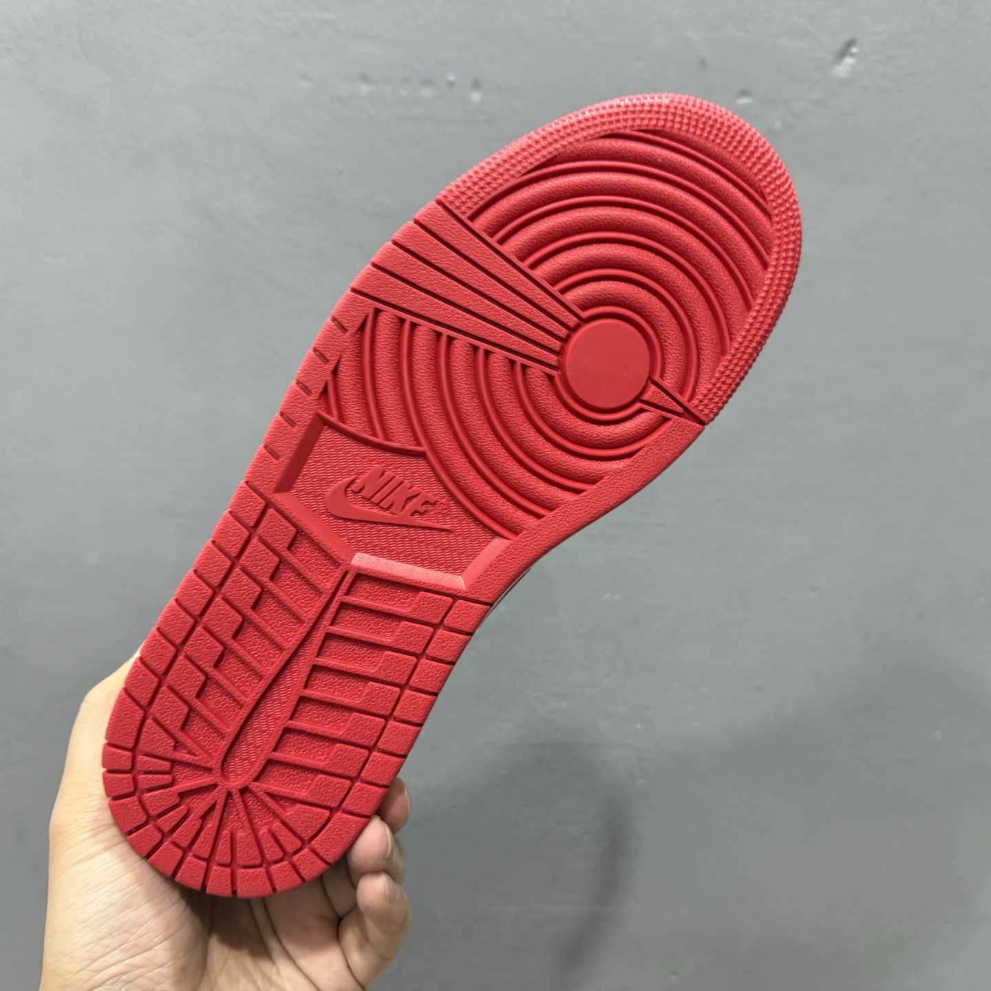 Air Jordan 1 Low OG “Obsidian / White / Red Toe” – Style Code CZ0790-161B - EUR FASHION