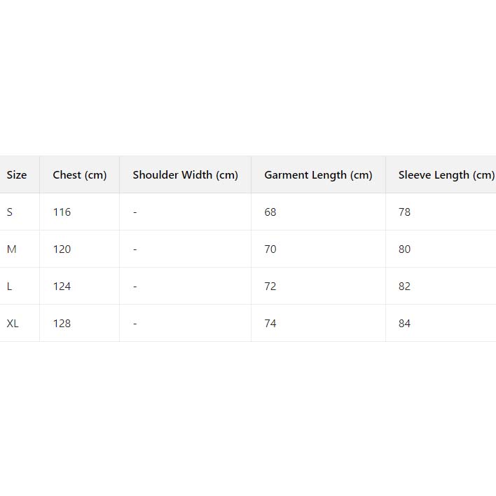 Celine Blason Loose Sweatshirt In Cotton Fleece - EUR FASHION