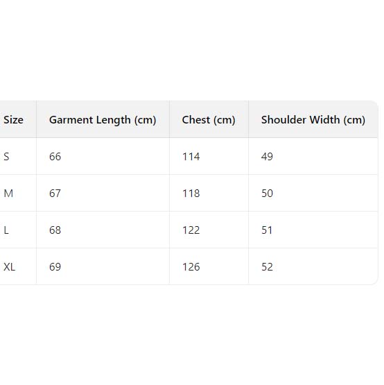 Prada Re-Nylon Shirt - EUR FASHION