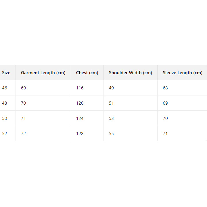 Louis Vuitton Monogram Track Top     1AHV38 - EUR FASHION