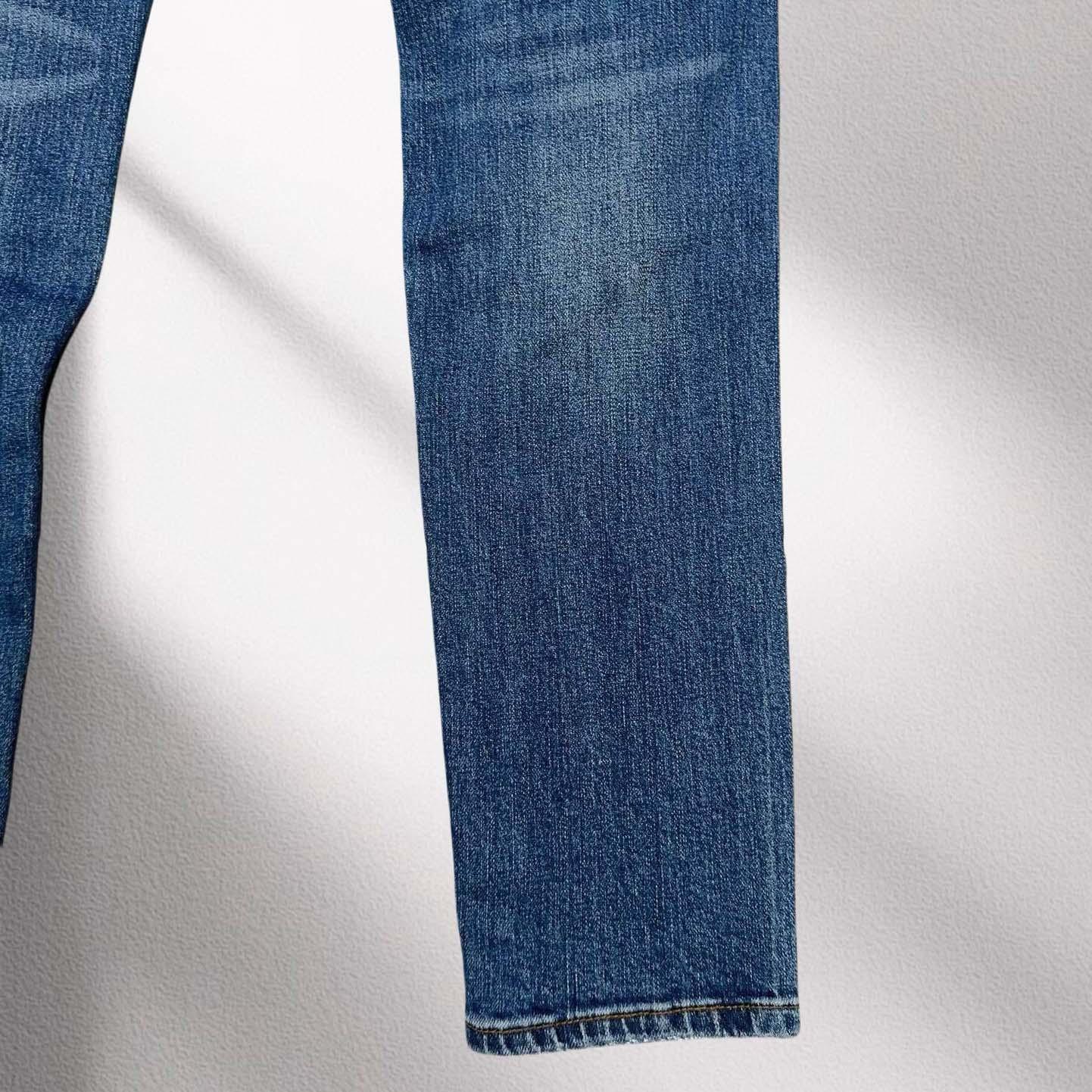 Amiri Jeans   6145 - EUR FASHION