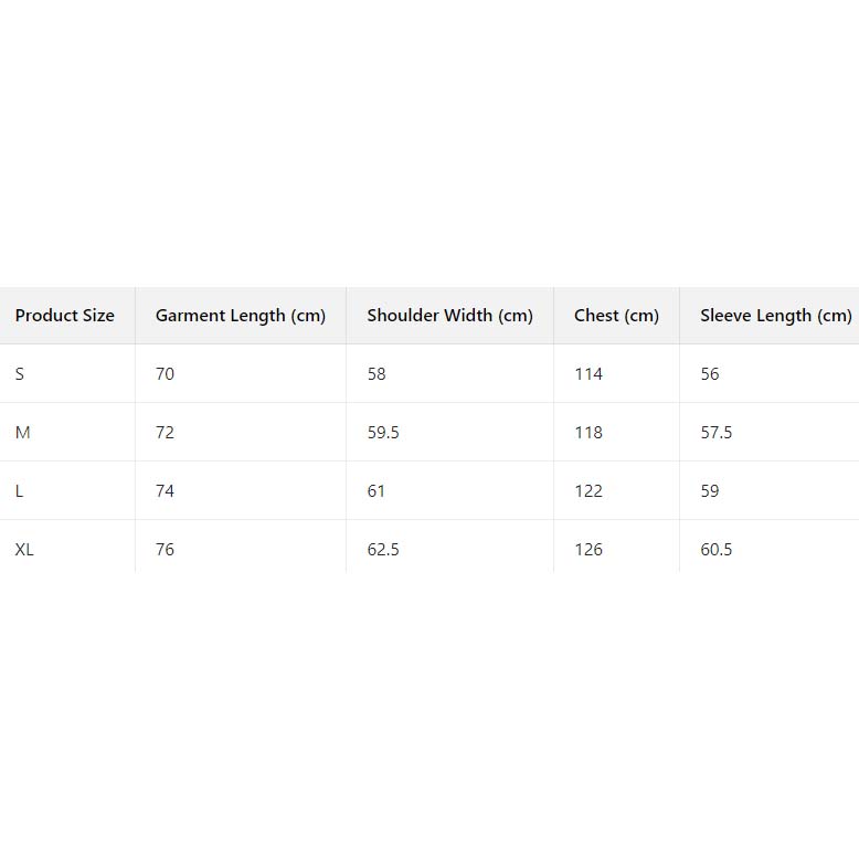 Chrome Hearts Cotton Sweatshirt - EUR FASHION