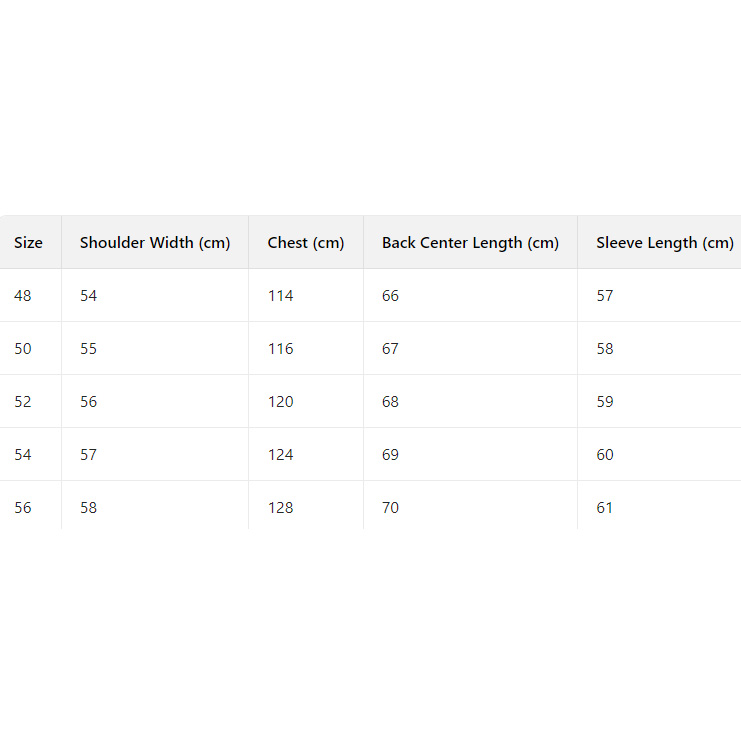 Bottega Veneta Leather Blouson - EUR FASHION