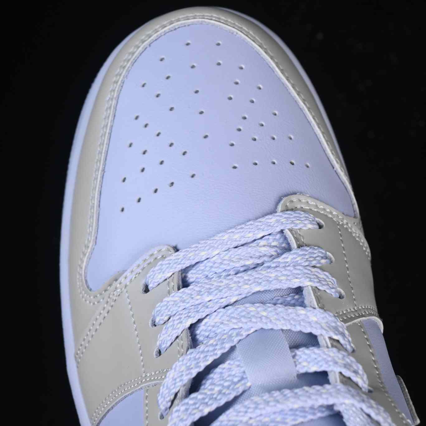  Air Jordan 1 Low “Royal Plaid” – IM5129-010  - EUR FASHION