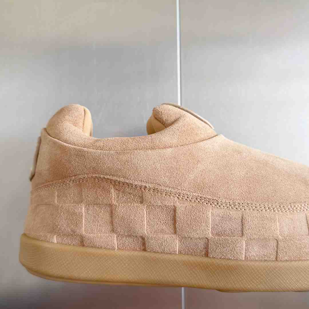 Louis Vuitton LV Yeti Slip On   1AIJCQ - EUR FASHION