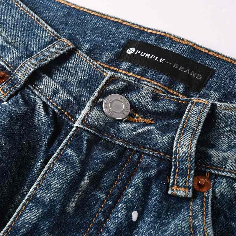 Purple-Brand Jeans    PU9139 - EUR FASHION
